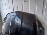 фото thumb №6, Капот ---- mercedes gl w166 166 x166 ---- крышка двигателя ---- poznań