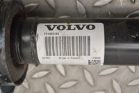 фото thumb №8, Volvo xc90 2016 средний wał приводной