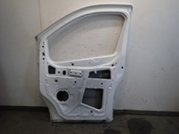 фото thumb №6, Двері перед передні праве renault trafic iv 2022-