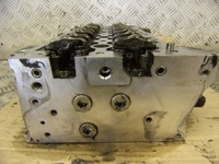 фото thumb №8, Головка opel corsa c fgp 55193109