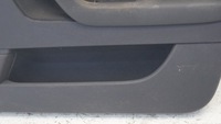 фото thumb №6, Боковина правые перед audi a3 8p 5d sportback