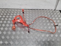 фото thumb №1, 2024 tesla model y жгут трубопровод 150797105e