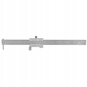 zr-scribing caliper with stylus 0-200mm