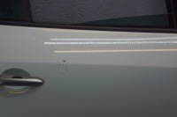 фото thumb №6, Renualt megane iii дверь правая зад ov369 hb d1553