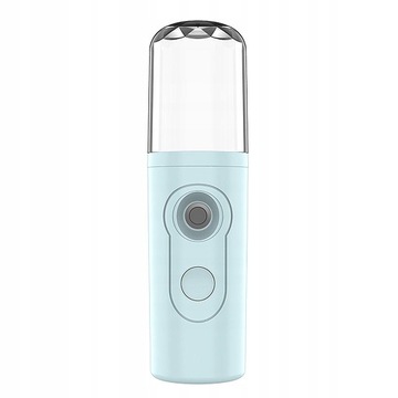 Спа USB увлажняющий крем для лица Увлажняющий