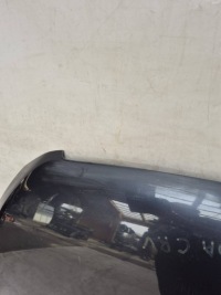 фото thumb №9, Honda cr-v iii 06-09 капот кришка двигуна
