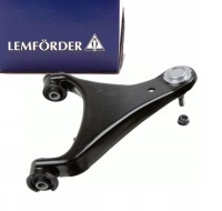 фото thumb №1, Рычаг перед правый land rover discovery iii 2.7 td