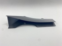 Захист накладка трубопровід електричних mercedes w140 c140 cl 1408211489 Київ, фото thumb