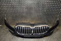 фото thumb №6, Идеальный kpl бампер переднее bmw g11 g12 рестайлинг lci m камера 6 pdc 416 1