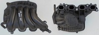фото thumb №1, Hyundai i30 i рестайлінг 09 1.4 16v dohc колектор всмоктуючий