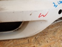 фото thumb №10, Audi q7 s-line 05-09 бампер передній перед