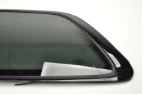 Volvo xc90 2 скло кузовна ліве задні задня 2024r 32368253 Київ, фото thumb