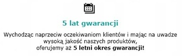FOTEL RATTANOWY SYNTETYCZNY STAL MALOWANA