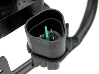 фото thumb №3, Катушка зажигания hyundai atos 1.0 98-