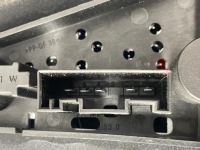 Bmw оригинальный номер 2992477 2992478 2992479 2992480 x1 e84 лампы задние задняя левая правая Киев, фото thumb