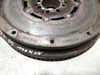 фото thumb №9, Toyota avensis зчеплення / комплект 2.2 d-4d дизель 110kw 150 hp 134500r010