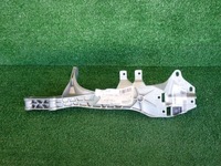 фото thumb №1, Mercedes actros mp4 кронштейн кронштейн