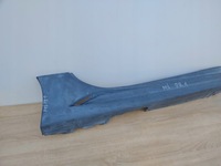 фото thumb №3, Ferrari california f149 оригінальна нова планка порогова права поріг mśpr1