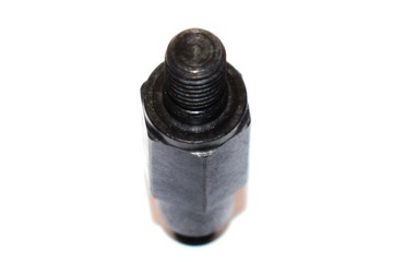 фото thumb №10, Планка крила зад правий bmw e38 725 730 740 750