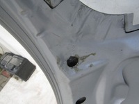 фото thumb №12, Капот mini cooper r55 r56 06-13 бензин