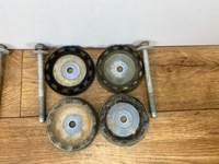 фото thumb №7, Комплект гвинт прокладки диференціал dodge charger 3.6l 2015+ usa