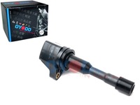 фото thumb №1, Котушка запалювання honda oyodo