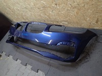 фото thumb №2, Бампер перед bmw ii 2 f45 f46 lift lci