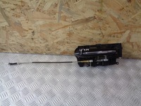 фото thumb №1, Ручка правые перед x2717564410 bmw f10 lak 416