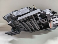 фото thumb №11, Лампа перед передня права land rover discovery sport ксенон europa