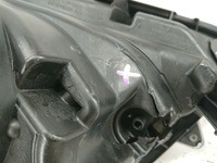 фото thumb №10, Honda odyssey lift 13- usa лампа левая передняя