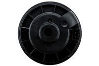 фото thumb №13, Ewn-fr-005 nty вентилятор обдув повітря nty