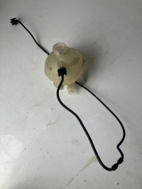 фото thumb №1, Бачок розширювальний трубка wody c4 picasso ii 1.6 ehdi