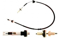 Gcc1937 трос сцепления Доставка, фото thumb