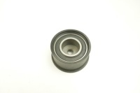 Колесо направляющая ремень kadett e 2.0 88-93 в Украине, фото thumb