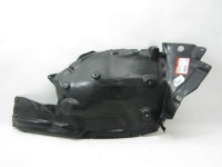 фото thumb №1, Подкрылок / подкрылок перед bmw 5 f10 10 - 17 левая