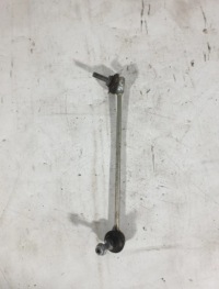 фото thumb №1, З'єднувач стабілізатора лівий правий mini countryman r60 9806352 9806351 potest