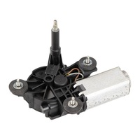 фото thumb №1, Магніт marelli 064013014010 двигун двірник