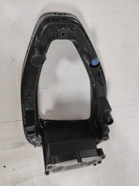 фото thumb №5, Vw t-roc lift свет левая do движение dziennej drl