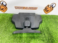 фото thumb №12, Дзеркало заднього виду комплект jaguar i-pace x590 j9d3-17e678-aa