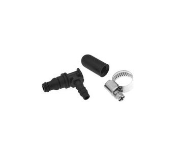фото thumb №10, Радиаторов do mercedes benz c-class w204 2007-2011 2045003603