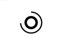 Генератор a0308 as-pl opel astra Недорого, фото thumb