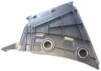 фото thumb №8, Оригинальная левая воздуховод воздуха scala 657121763