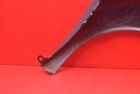 фото thumb №11, Крило лівий перед переднє kthc peugeot 3008 1 i 10-13