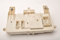 фото thumb №7, Mazda 3 bk 2.0 lift коробка модуль bsi 66730e