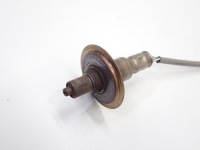 фото thumb №3, Датчик лямбда-зонд оригинал 226901685r renault clio v 1.0 tce 21r