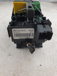 фото thumb №7, Коробка предохранителей peugeot 2008 9666232680