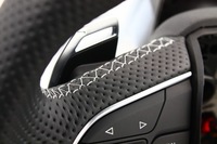 фото thumb №11, Nowa org воздуховод спортивный rs подогрев лепестки переключения audi rs4 rs5 8w 8w0419091fk