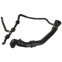 фото thumb №1, Шланг радиатор febi 171425