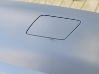 фото thumb №11, Бампер audi q5 fy 80a