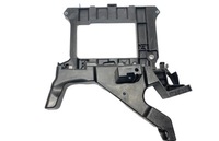 фото thumb №1, Кронштейн модуля 5qj971502 vw